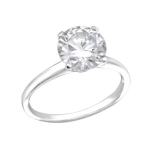 Sidabrinis-925-ziedas-su-cirkonio-kristalu